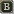 6 кристаллов ранга B