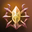ID: 26338