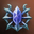 ID: 26339