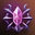 ID: 26340