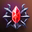 ID: 26341