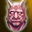 20745