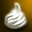 20194