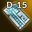 22353