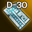 22354