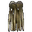 12573