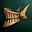 ID: 17441
