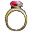 779
