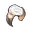 766