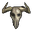 769