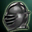 ID: 5289, 12563