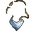15522
