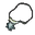 15524