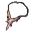 830