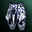 ID: 17398