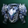 ID: 17397