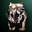 ID: 17404