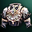 ID: 17403
