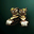ID: 17411