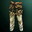 ID: 17409