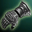 ID: 2487, 12529