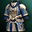 ID: 2391