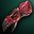 ID: 17433
