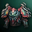 ID: 17431