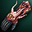 ID: 17439