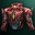 ID: 17437