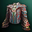 ID: 17442