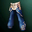 ID: 2403, 12541