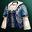 ID: 2398