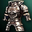 ID: 2381