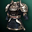 ID: 2392
