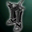 ID: 5291, 12561