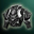 ID: 5297