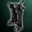 ID: 5296, 12568
