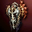 ID: 17401