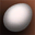 45900