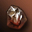 35566