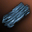 6690