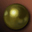 3320