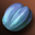 5820