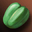 5821