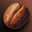 5818