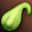 5834