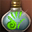 9999