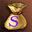 15478