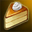 17134